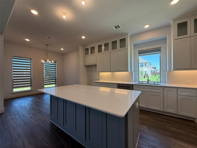 14697 Valley Trail, Frisco, TX 75035