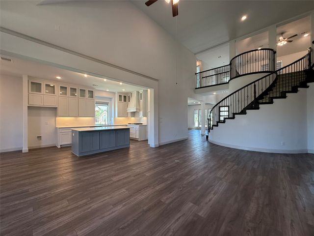 14697 Valley Trail, Frisco, TX 75035
