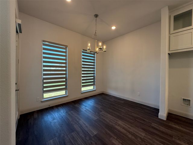 14697 Valley Trail, Frisco, TX 75035