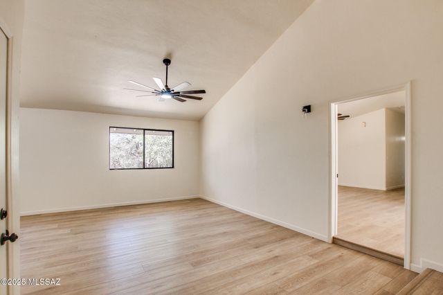 320 N Estill Drive, Oracle, AZ 85623