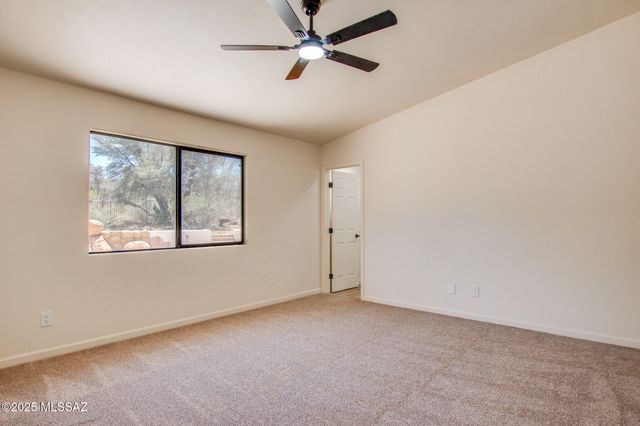 320 N Estill Drive, Oracle, AZ 85623