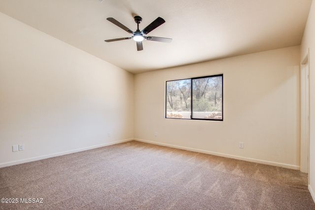 320 N Estill Drive, Oracle, AZ 85623