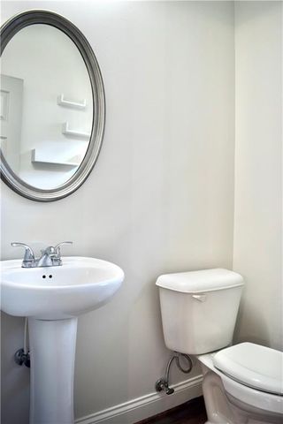 1365 Memorial SE Drive 13, Atlanta, GA 30317