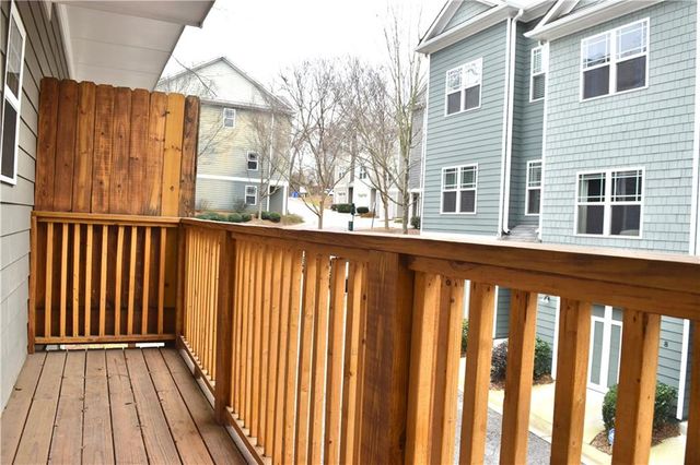 1365 Memorial SE Drive 13, Atlanta, GA 30317