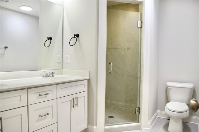 1365 Memorial SE Drive 13, Atlanta, GA 30317