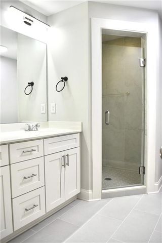 1365 Memorial SE Drive 13, Atlanta, GA 30317