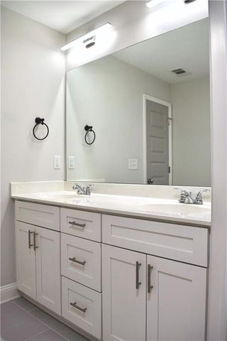 1365 Memorial SE Drive 13, Atlanta, GA 30317