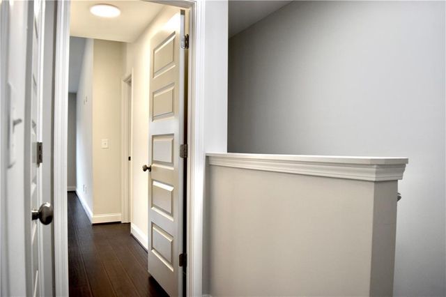 1365 Memorial SE Drive 13, Atlanta, GA 30317