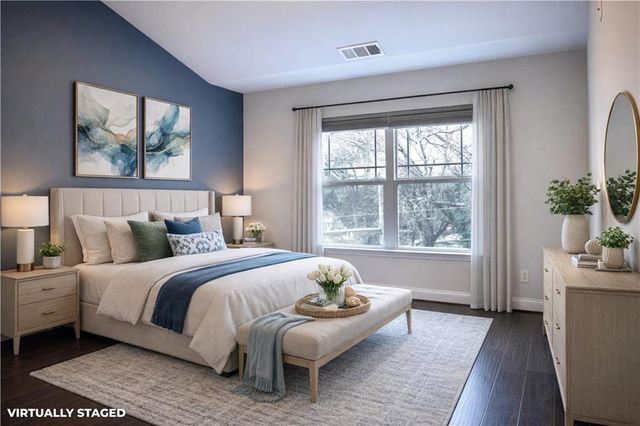 1365 Memorial SE Drive 13, Atlanta, GA 30317