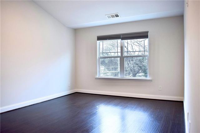 1365 Memorial SE Drive 13, Atlanta, GA 30317