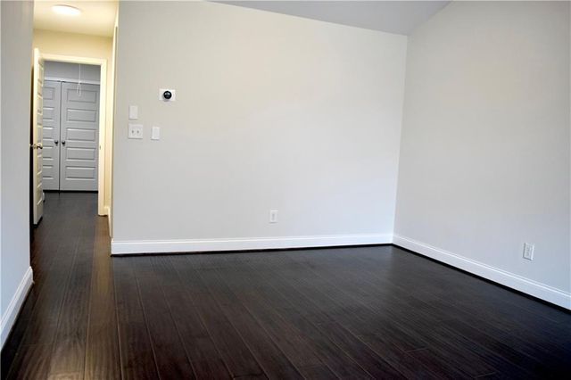 1365 Memorial SE Drive 13, Atlanta, GA 30317