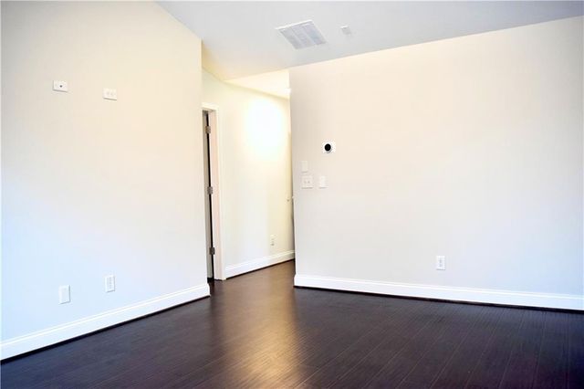 1365 Memorial SE Drive 13, Atlanta, GA 30317