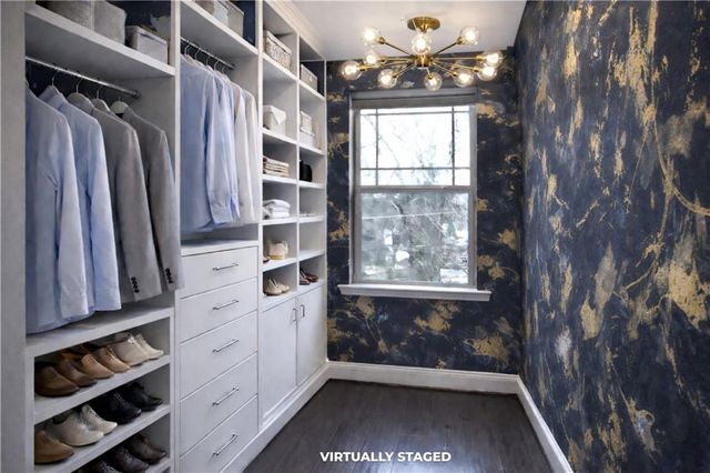 1365 Memorial SE Drive 13, Atlanta, GA 30317