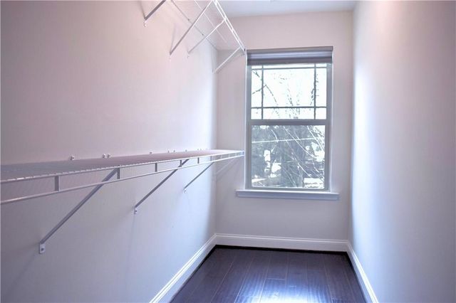 1365 Memorial SE Drive 13, Atlanta, GA 30317