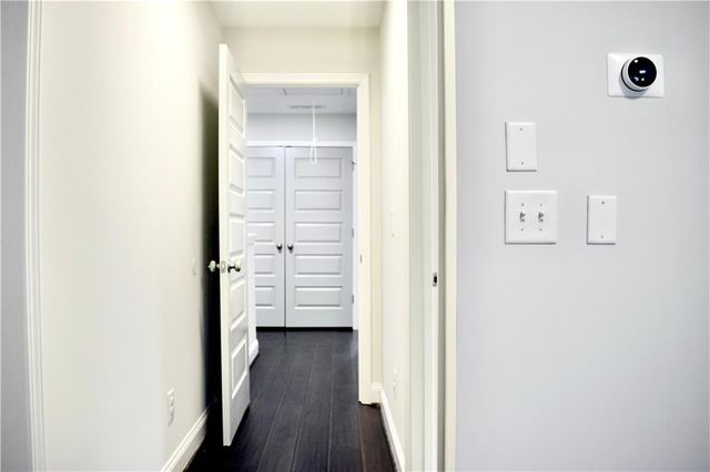 1365 Memorial SE Drive 13, Atlanta, GA 30317