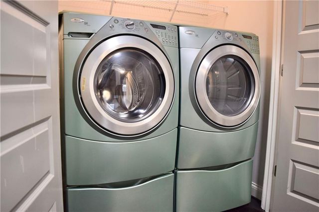 1365 Memorial SE Drive 13, Atlanta, GA 30317