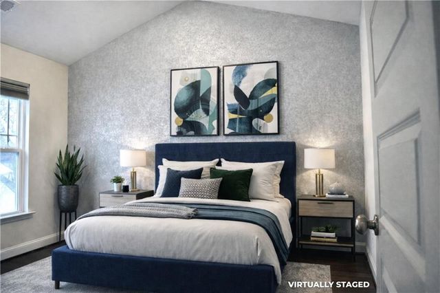 1365 Memorial SE Drive 13, Atlanta, GA 30317