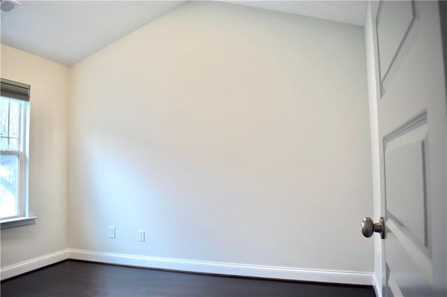 1365 Memorial SE Drive 13, Atlanta, GA 30317