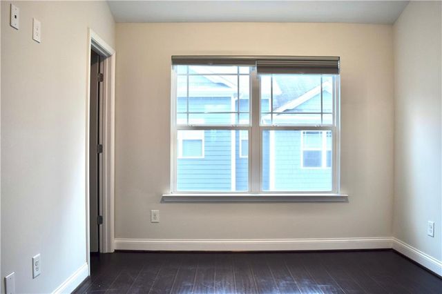 1365 Memorial SE Drive 13, Atlanta, GA 30317