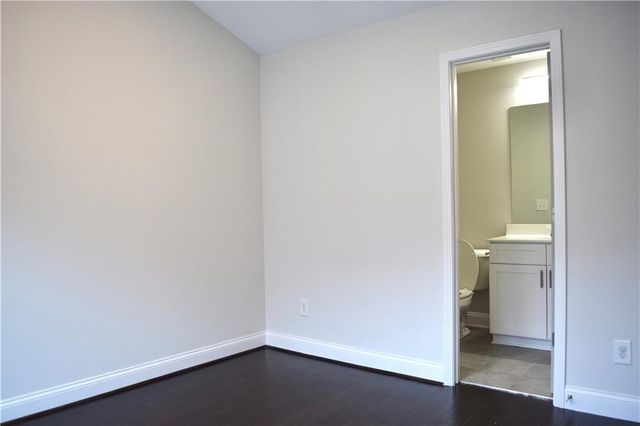 1365 Memorial SE Drive 13, Atlanta, GA 30317