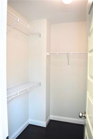 1365 Memorial SE Drive 13, Atlanta, GA 30317