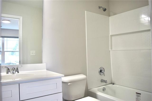 1365 Memorial SE Drive 13, Atlanta, GA 30317