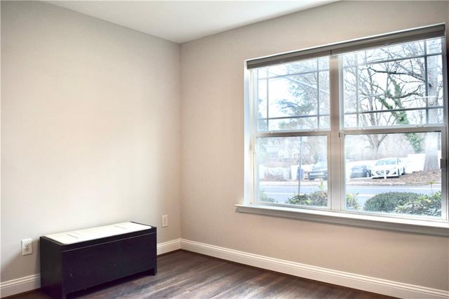 1365 Memorial SE Drive 13, Atlanta, GA 30317