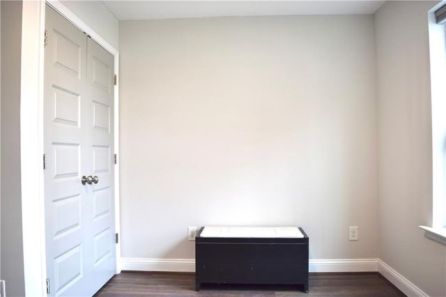 1365 Memorial SE Drive 13, Atlanta, GA 30317