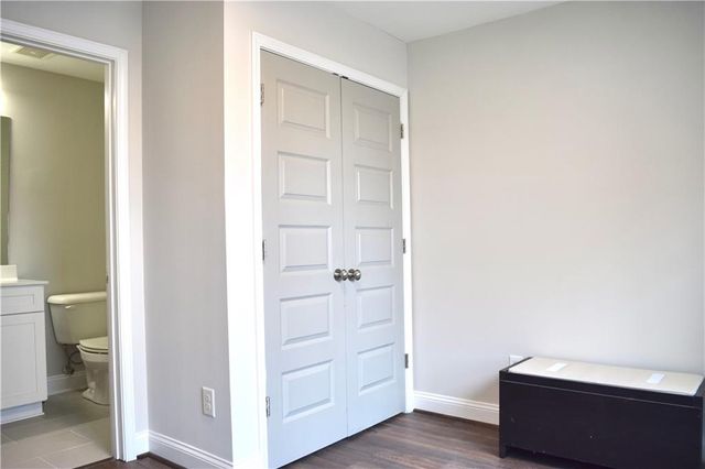 1365 Memorial SE Drive 13, Atlanta, GA 30317