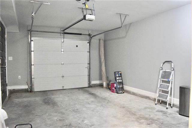 1365 Memorial SE Drive 13, Atlanta, GA 30317