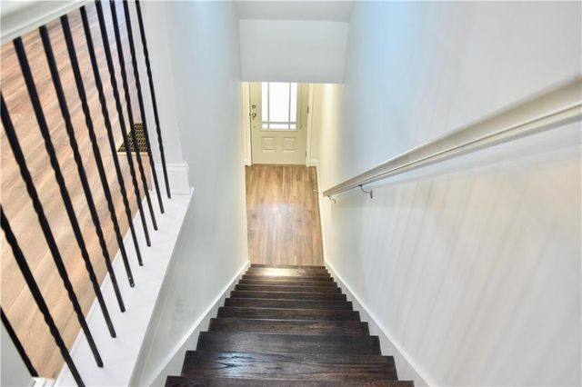 1365 Memorial SE Drive 13, Atlanta, GA 30317