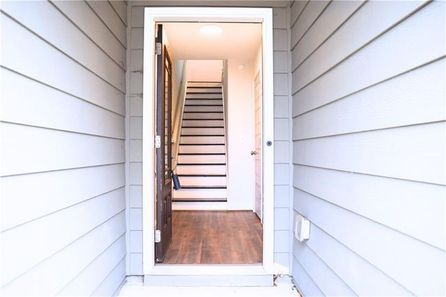 1365 Memorial SE Drive 13, Atlanta, GA 30317