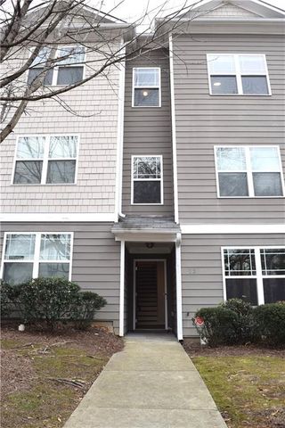 1365 Memorial SE Drive 13, Atlanta, GA 30317