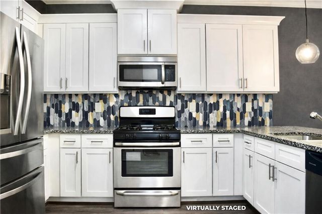 1365 Memorial SE Drive 13, Atlanta, GA 30317