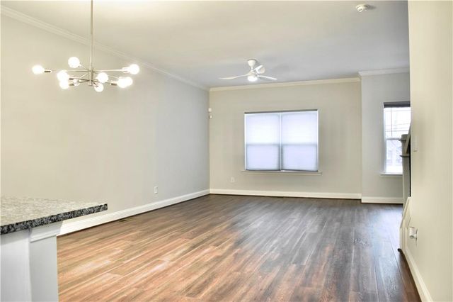 1365 Memorial SE Drive 13, Atlanta, GA 30317