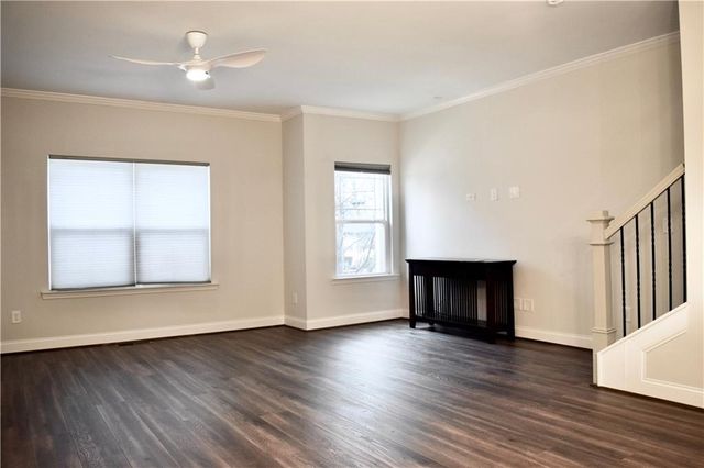 1365 Memorial SE Drive 13, Atlanta, GA 30317