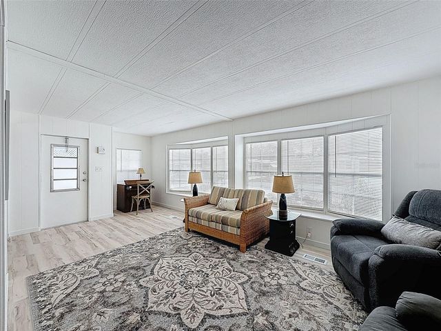 12095 WALSHWOOD AVENUE, Brooksville, FL 34613