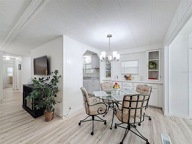 12095 WALSHWOOD AVENUE, Brooksville, FL 34613