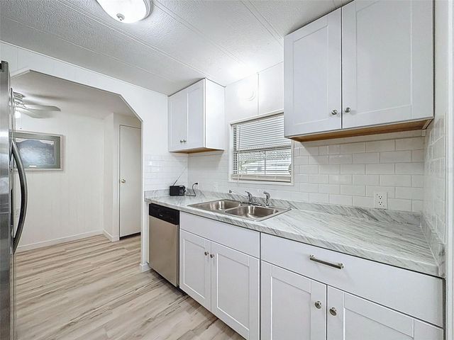 12095 WALSHWOOD AVENUE, Brooksville, FL 34613