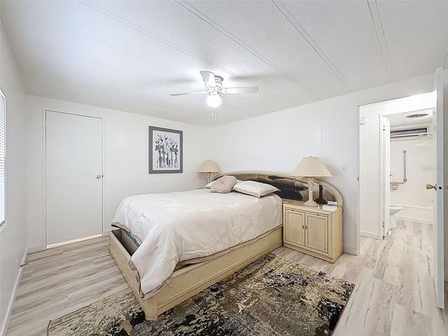 12095 WALSHWOOD AVENUE, Brooksville, FL 34613