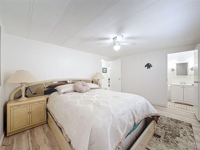 12095 WALSHWOOD AVENUE, Brooksville, FL 34613