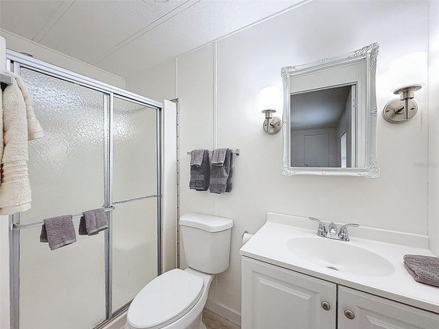 12095 WALSHWOOD AVENUE, Brooksville, FL 34613