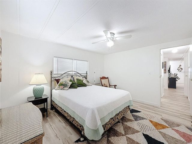 12095 WALSHWOOD AVENUE, Brooksville, FL 34613