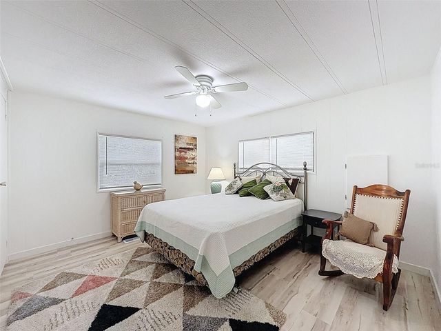 12095 WALSHWOOD AVENUE, Brooksville, FL 34613