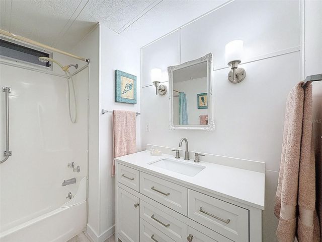 12095 WALSHWOOD AVENUE, Brooksville, FL 34613