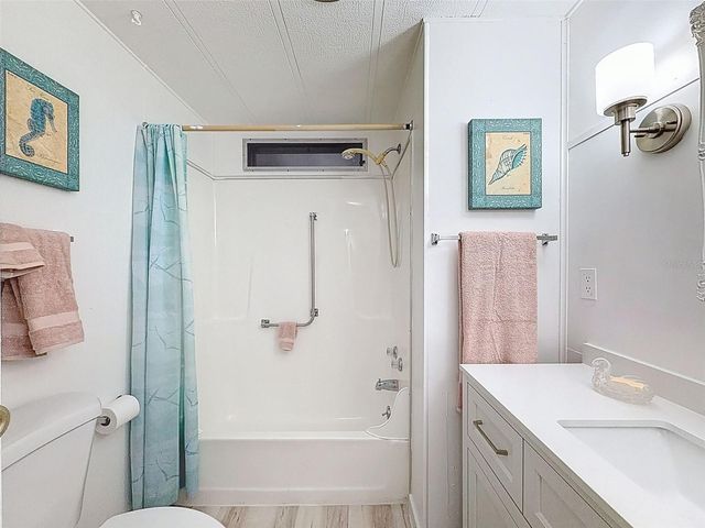 12095 WALSHWOOD AVENUE, Brooksville, FL 34613