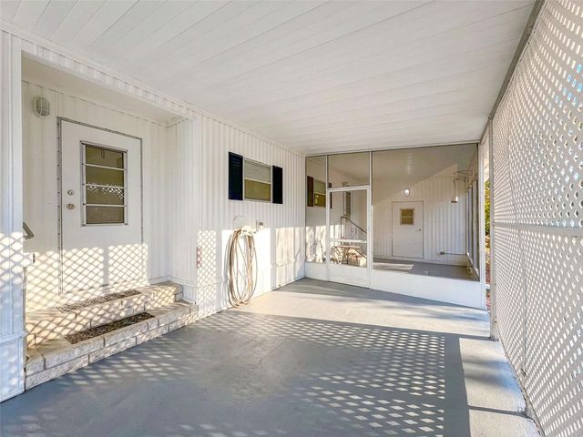 12095 WALSHWOOD AVENUE, Brooksville, FL 34613