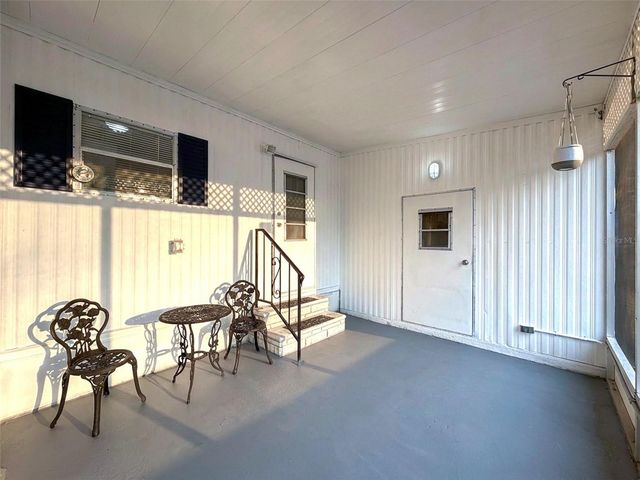 12095 WALSHWOOD AVENUE, Brooksville, FL 34613