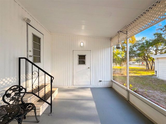 12095 WALSHWOOD AVENUE, Brooksville, FL 34613