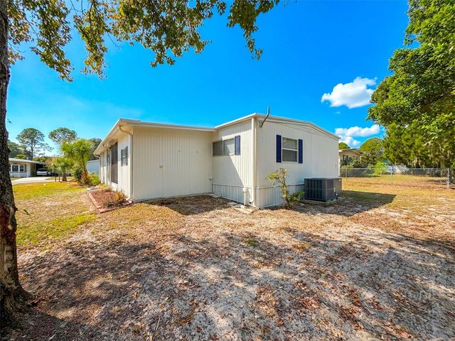 12095 WALSHWOOD AVENUE, Brooksville, FL 34613
